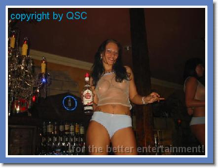 germany dream girls stripperin_0000090.jpg